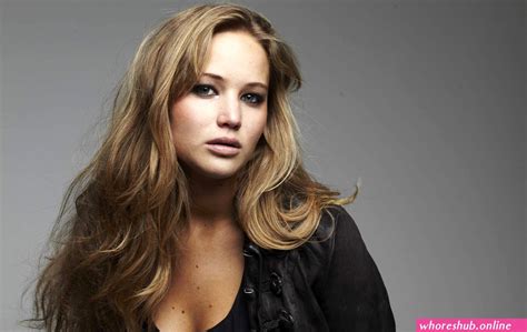 jennifer lawrence blowjob|'Jennifer lawrence blowjob' Search .